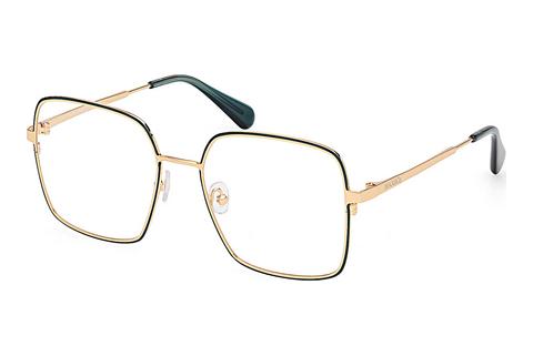 Brille Max & Co. MO5166 098