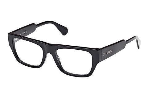 Lunettes de vue Max & Co. MO5167 001