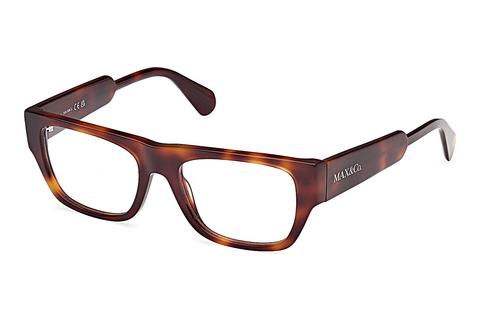 Eyewear Max & Co. MO5167 052