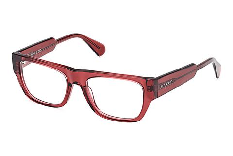 Lunettes de vue Max & Co. MO5167 069