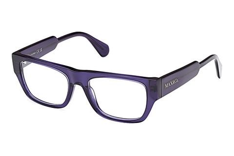 Lunettes de vue Max & Co. MO5167 090