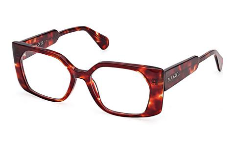 Gafas de diseño Max & Co. MO5168 055