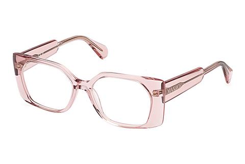 Eyewear Max & Co. MO5168 072