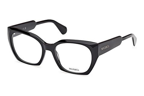 Lunettes de vue Max & Co. MO5169 001