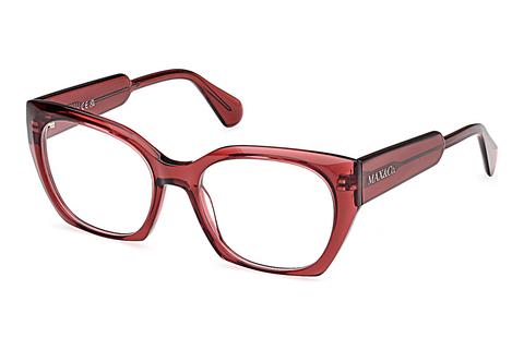 Eyewear Max & Co. MO5169 069