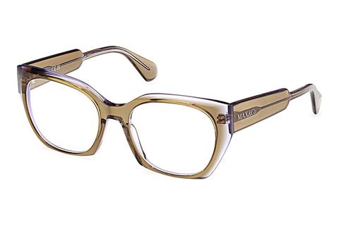 Lunettes de vue Max & Co. MO5169 095