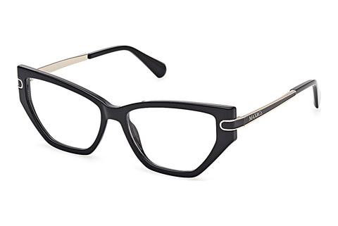 Brille Max & Co. MO5170 001