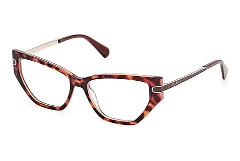 Gafas de diseño Max & Co. MO5170 055