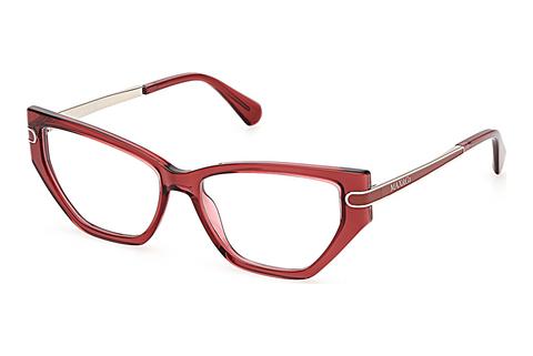 Lunettes de vue Max & Co. MO5170 069