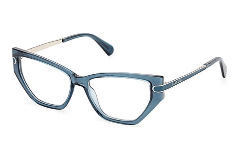 Brille Max & Co. MO5170 084