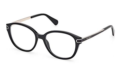 Lunettes de vue Max & Co. MO5171 001