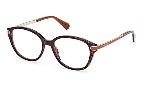 Lunettes de vue Max & Co. MO5171 052