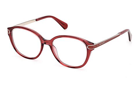 Lunettes de vue Max & Co. MO5171 069