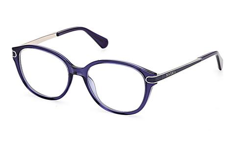 Lunettes de vue Max & Co. MO5171 090