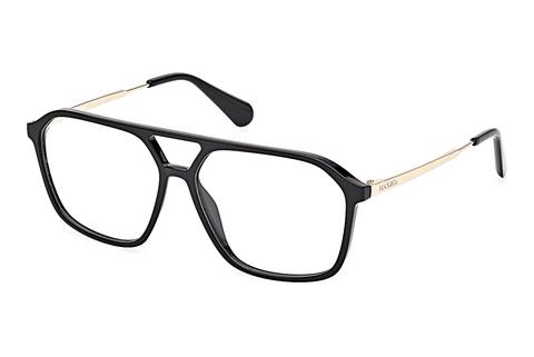 Eyewear Max & Co. MO5172 001