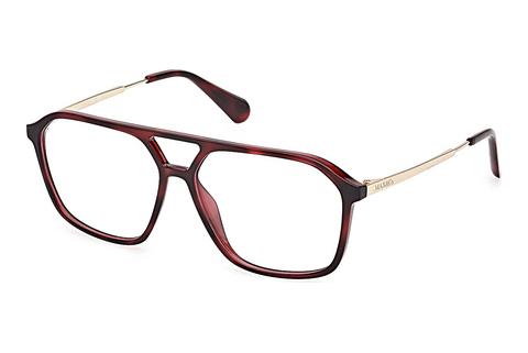 Brille Max & Co. MO5172 055