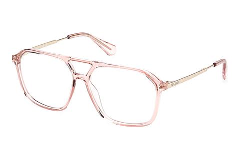 Eyewear Max & Co. MO5172 072