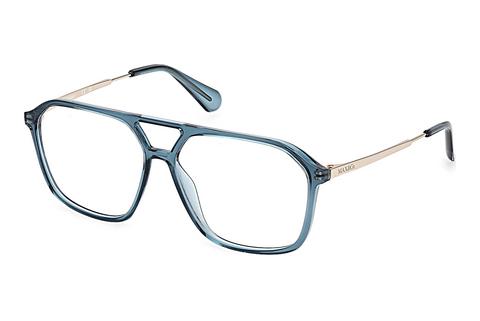 Lunettes de vue Max & Co. MO5172 084