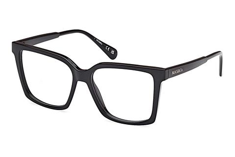 Lunettes de vue Max & Co. MO5173 001