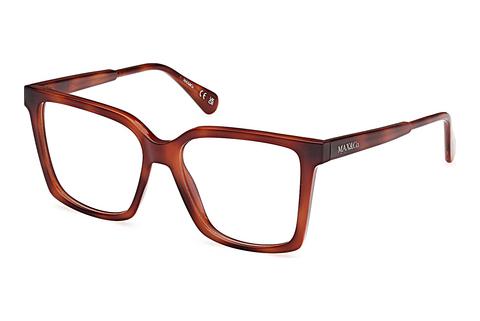 Lunettes de vue Max & Co. MO5173 053