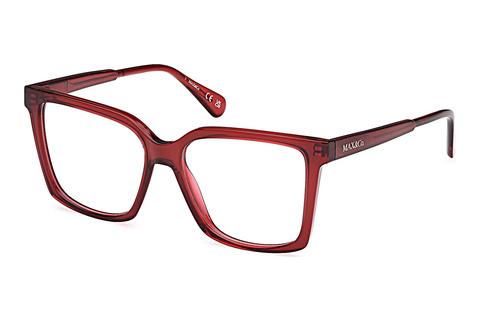 Lunettes de vue Max & Co. MO5173 069