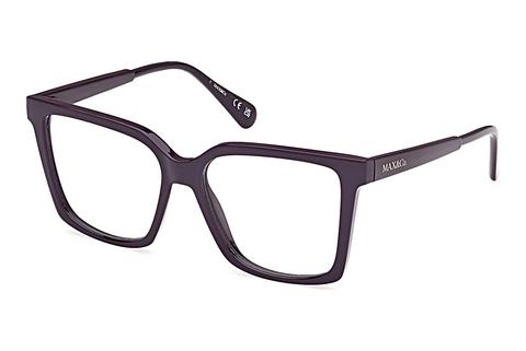 Gafas de diseño Max & Co. MO5173 081