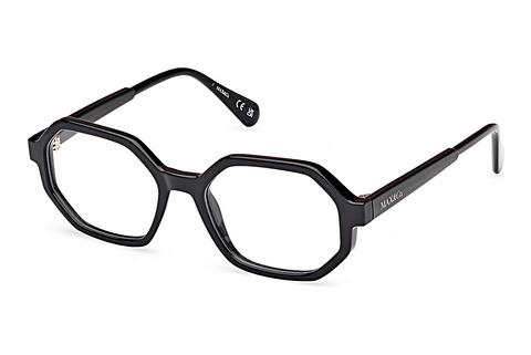 Lunettes de vue Max & Co. MO5174 001