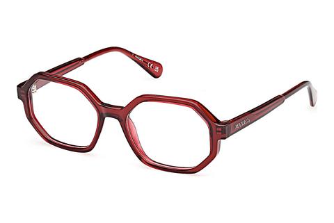 Lunettes de vue Max & Co. MO5174 069