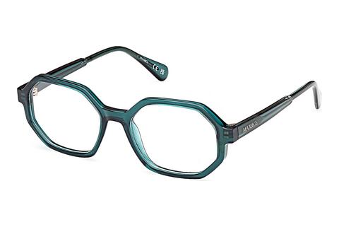 Lunettes de vue Max & Co. MO5174 096