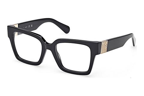 Lunettes de vue Max & Co. MO5175 001