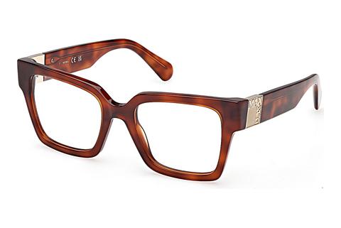 Gafas de diseño Max & Co. MO5175 053