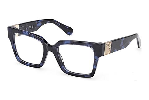 Lunettes de vue Max & Co. MO5175 055