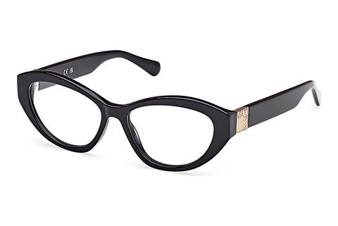 Brille Max & Co. MO5176 001