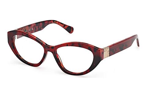 Brille Max & Co. MO5176 054