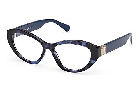 Eyewear Max & Co. MO5176 055