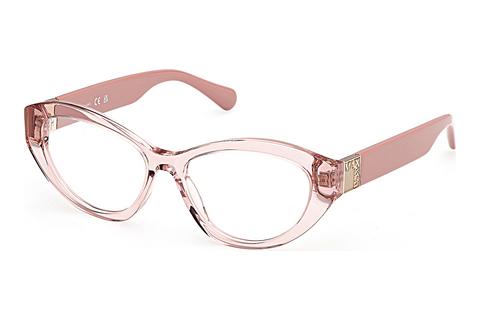 Eyewear Max & Co. MO5176 072