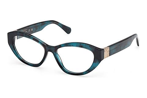 Lunettes de vue Max & Co. MO5176 55A