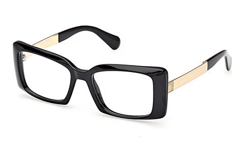 Brille Max & Co. MO5177 001