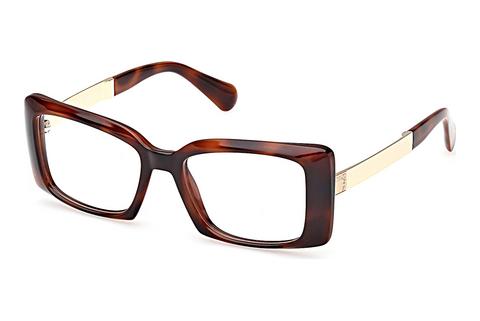 Lunettes de vue Max & Co. MO5177 052