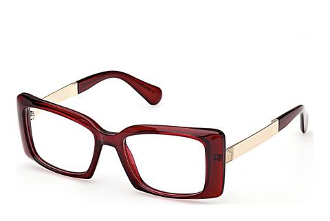 Eyewear Max & Co. MO5177 066