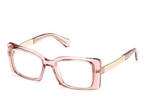 Gafas de diseño Max & Co. MO5177 072