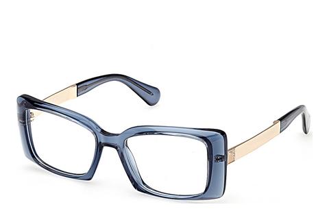 Brille Max & Co. MO5177 090