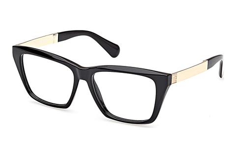 Brille Max & Co. MO5178 001