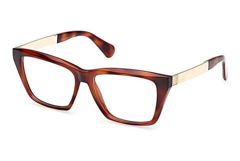 Brille Max & Co. MO5178 053