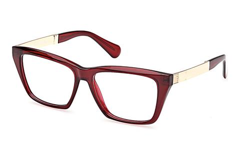 Lunettes de vue Max & Co. MO5178 066