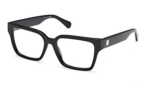 Lunettes de vue Max & Co. MO5179 001