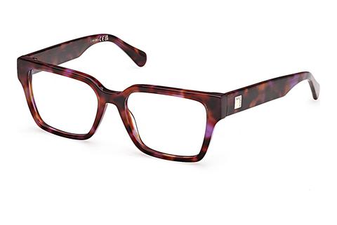 Gafas de diseño Max & Co. MO5179 055