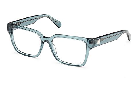 Lunettes de vue Max & Co. MO5179 096