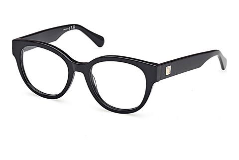 Eyewear Max & Co. MO5180 001