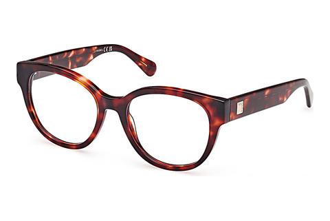 Gafas de diseño Max & Co. MO5180 054